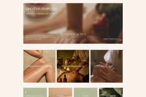 Оформление вк