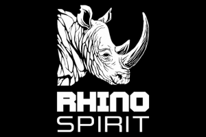 Портфолио на AudioJungle