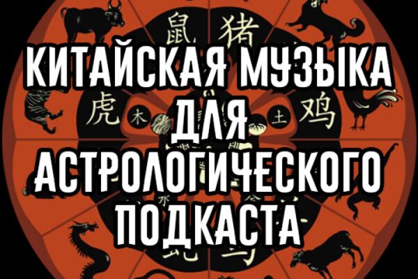 img4510113.png