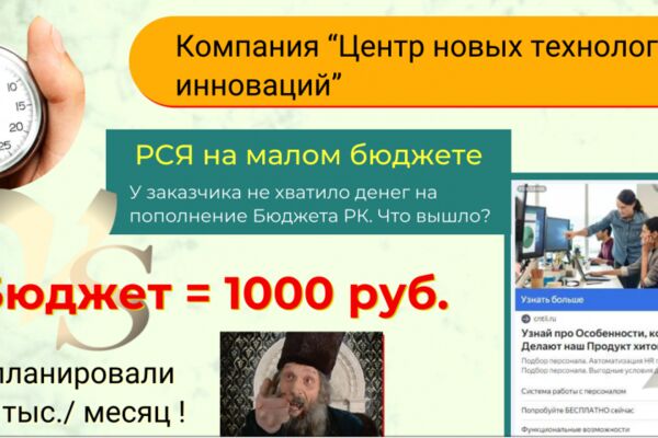 img4607810.png