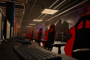 Работа 3991858