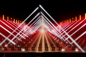 Работа 4084832