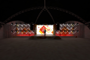 Работа 4084828