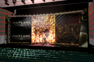 Работа 4084825