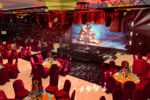 Работа 3929443