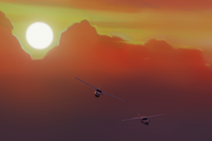 ссылка на видео