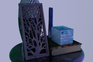 Ссылка на видео