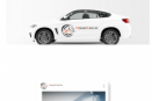 фирменный стиль