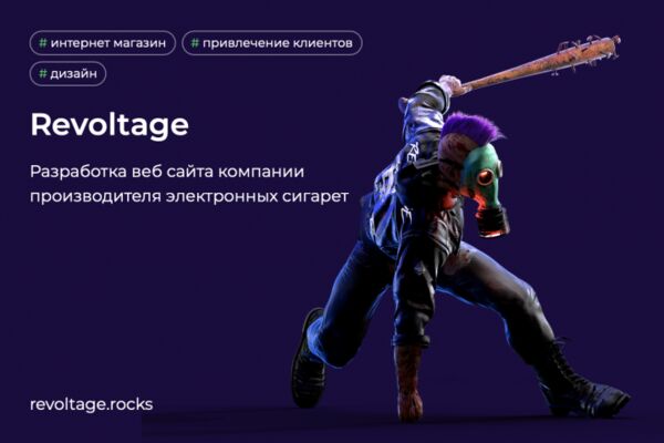 img4590035.png