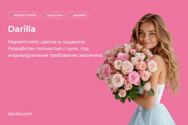 img4590033.png