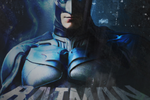 Баннер Афиша