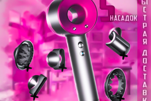 Баннер для товара на WB