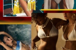 Разработка сайта для магазина одежды