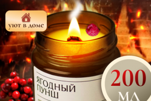 Инфографика | Wildberries