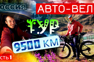 Превью канала "MS" на Youtube