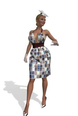 img4440129.png