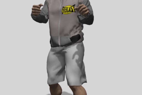 img4476164.png