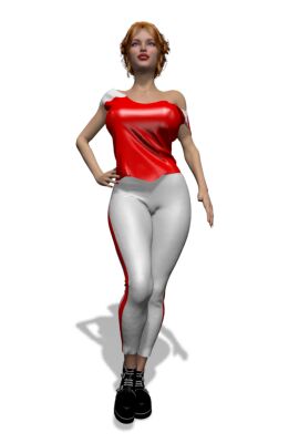 img4440132.png