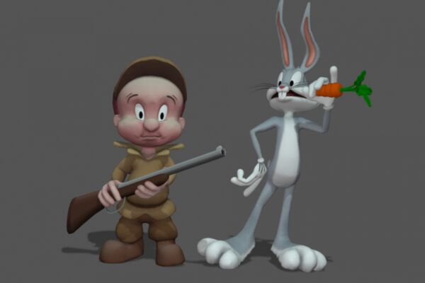 img4243679.png