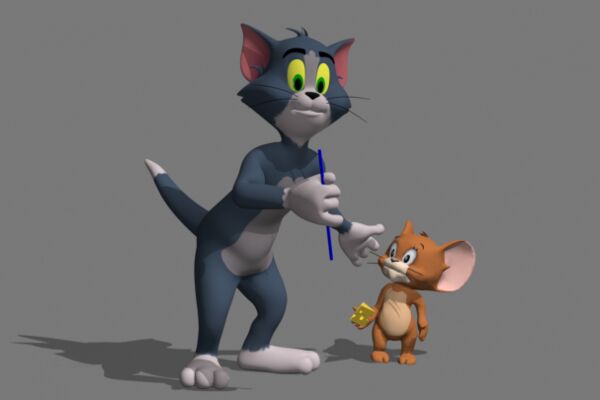 img4243673.png