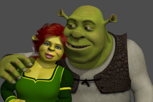 img4211125.png