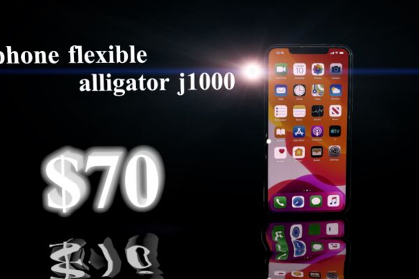 img4069668.png