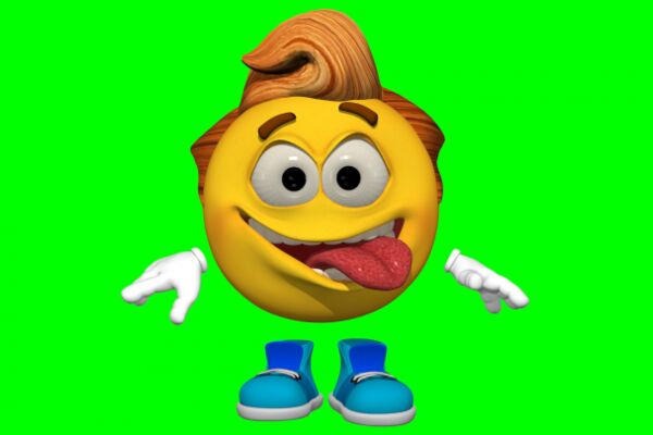img3988237.png