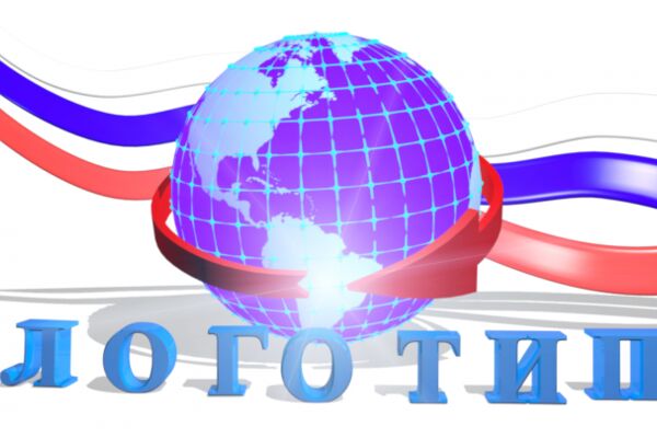 img3987431.png