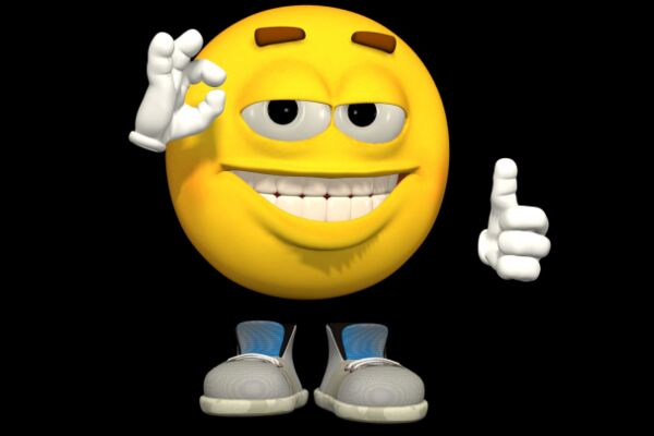 img3765494.png