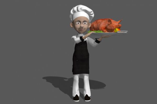 img4082376.png