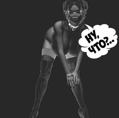 img3752393.png