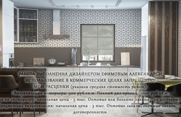 img3542196.png