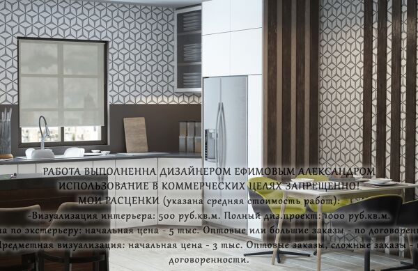 img3542195.png