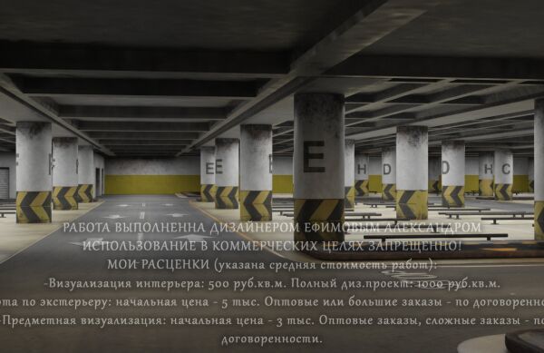 img3542164.png
