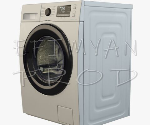 img3436231.png