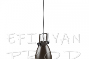 Люстра "Регенбоген"