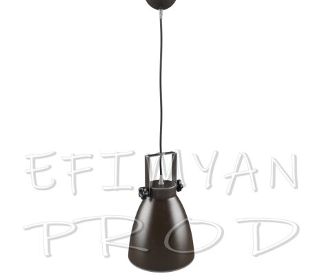 img3436208.png