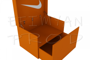 Коробка для вещей