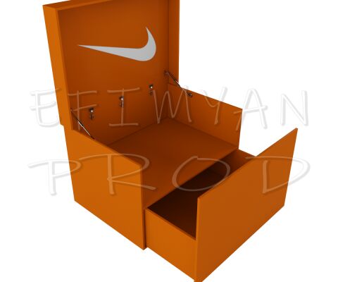 img3436189.png