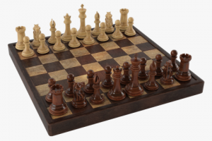 Набор шахмат