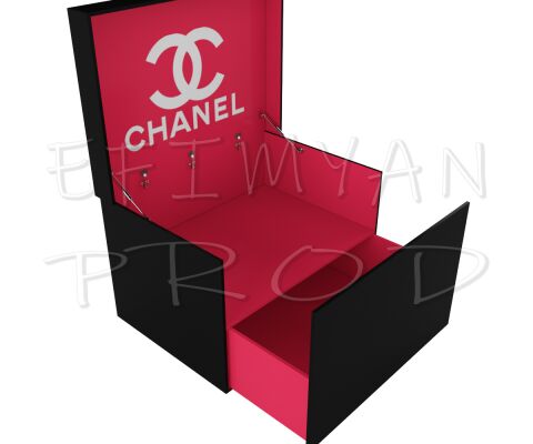 img3436162.png