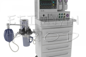 Аппарат анастезии
