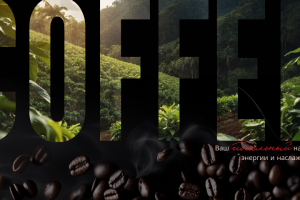 Презентации