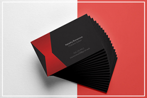 Типография «Победа»