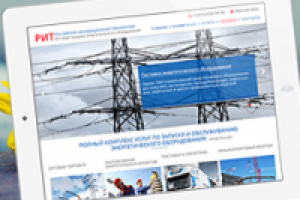 Русские инвестиционные технологии