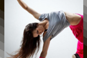 Art&Dance - творчество, доступное каждому