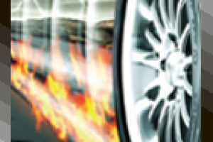 Интернет-магазин шин и дисков