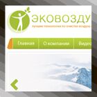 img1496434.png