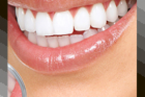 Центр стоматологической помощи