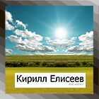 img1456387.png